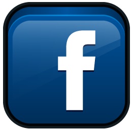  Facebook'tan takip et!